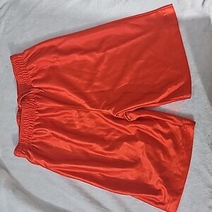 Boys shorts